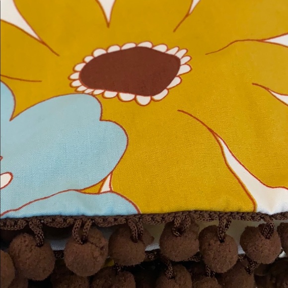 Baxter & Beatrice outfit - Picture 16 of 16